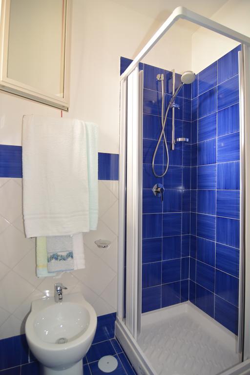 Tac Tac Apartment In Amalfi Coast Minori Exterior foto